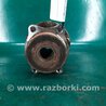 ФОТО Ступица для Subaru Impreza GE/GH Киев