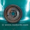ФОТО Тормозной барабан для Subaru Impreza GE/GH Киев