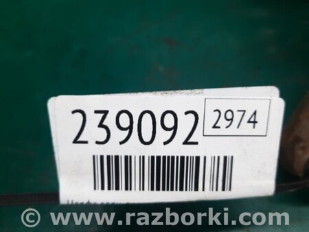 ФОТО Цапфа для Subaru Impreza GE/GH Киев