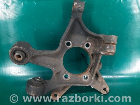 ФОТО Цапфа для Subaru Impreza GE/GH Киев