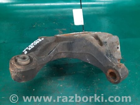 ФОТО Цапфа для Subaru Impreza GE/GH Киев