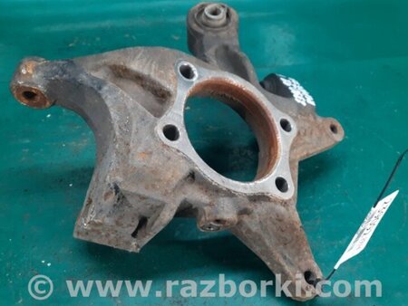ФОТО Цапфа для Subaru Impreza GE/GH Киев