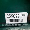 ФОТО Цапфа для Subaru Impreza GE/GH Киев