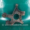ФОТО Цапфа для Subaru Impreza GE/GH Киев