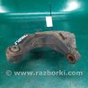 ФОТО Цапфа для Subaru Impreza GE/GH Киев