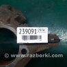 ФОТО Цапфа для Subaru Impreza GE/GH Киев