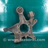 ФОТО Цапфа для Subaru Impreza GE/GH Киев