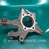 ФОТО Цапфа для Subaru Impreza GE/GH Киев