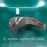 ФОТО Цапфа для Subaru Impreza GE/GH Киев