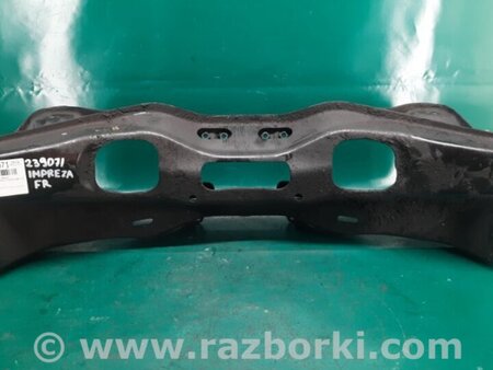 ФОТО Балка передняя для Subaru Impreza GE/GH Киев