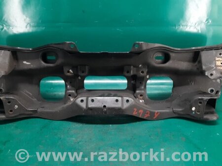 ФОТО Балка передняя для Subaru Impreza GE/GH Киев