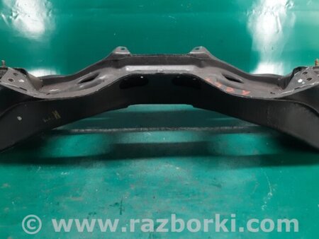 ФОТО Балка передняя для Subaru Impreza GE/GH Киев