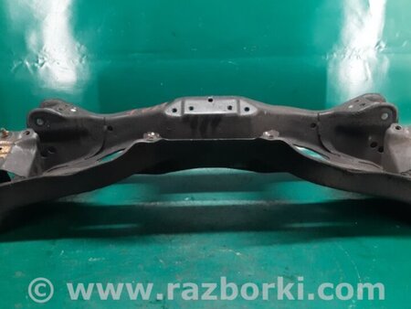 ФОТО Балка передняя для Subaru Impreza GE/GH Киев