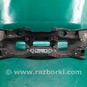ФОТО Балка передняя для Subaru Impreza GE/GH Киев