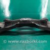 ФОТО Балка передняя для Subaru Impreza GE/GH Киев