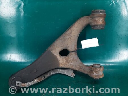 ФОТО Рычаг задний верхний поперечный для Subaru Impreza GE/GH Киев