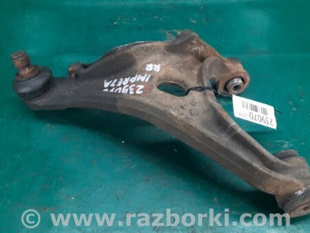 ФОТО Рычаг задний верхний поперечный для Subaru Impreza GE/GH Киев