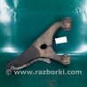 ФОТО Рычаг задний верхний поперечный для Subaru Impreza GE/GH Киев