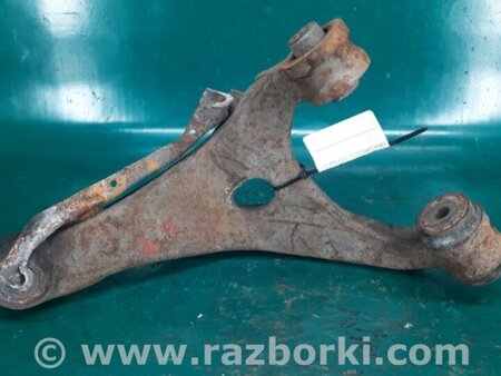 ФОТО Рычаг задний верхний поперечный для Subaru Impreza GE/GH Киев