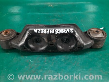 ФОТО Кронштейн редуктора для Subaru Impreza GE/GH Киев