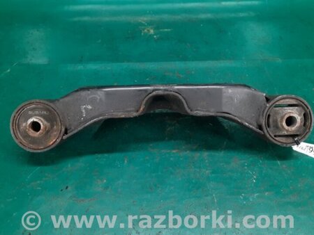 ФОТО Кронштейн редуктора для Subaru Impreza GE/GH Киев