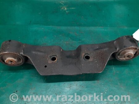 ФОТО Кронштейн редуктора для Subaru Impreza GE/GH Киев