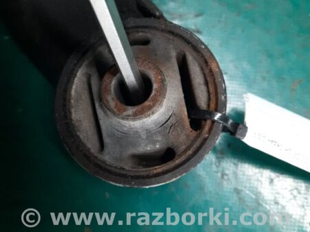 ФОТО Кронштейн редуктора для Subaru Impreza GE/GH Киев