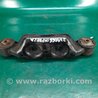 Кронштейн редуктора Subaru Impreza GE/GH