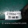 ФОТО Кронштейн редуктора для Subaru Impreza GE/GH Киев