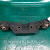 ФОТО Кронштейн редуктора для Subaru Impreza GE/GH Киев