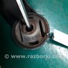 ФОТО Кронштейн редуктора для Subaru Impreza GE/GH Киев