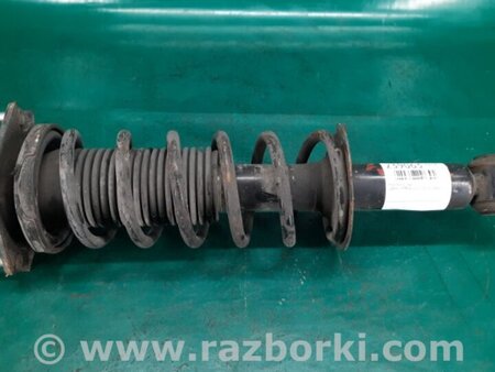 ФОТО Амортизатор для Subaru Impreza GE/GH Киев
