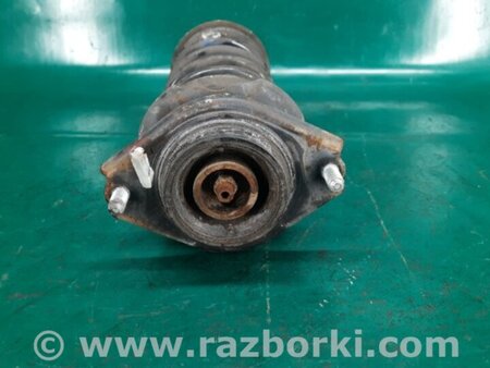 ФОТО Амортизатор для Subaru Impreza GE/GH Киев
