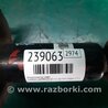 ФОТО Амортизатор для Subaru Impreza GE/GH Киев