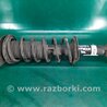 ФОТО Амортизатор для Subaru Impreza GE/GH Киев