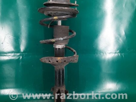 ФОТО Амортизатор для Subaru Impreza GE/GH Киев