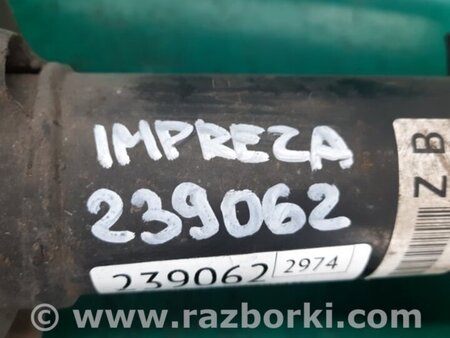 ФОТО Амортизатор для Subaru Impreza GE/GH Киев