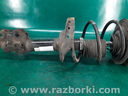 ФОТО Амортизатор для Subaru Impreza GE/GH Киев
