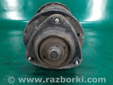 ФОТО Амортизатор для Subaru Impreza GE/GH Киев