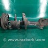 ФОТО Амортизатор для Subaru Impreza GE/GH Киев