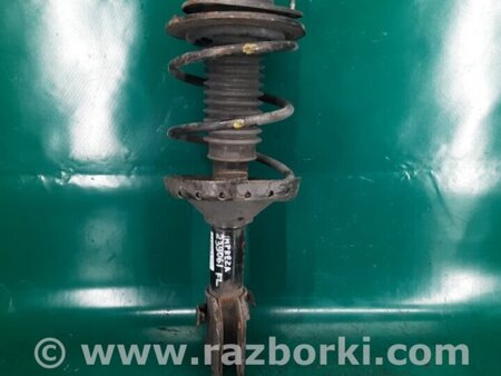 ФОТО Амортизатор для Subaru Impreza GE/GH Киев