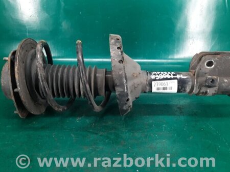 ФОТО Амортизатор для Subaru Impreza GE/GH Киев