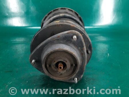 ФОТО Амортизатор для Subaru Impreza GE/GH Киев