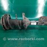 ФОТО Амортизатор для Subaru Impreza GE/GH Киев