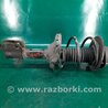 ФОТО Амортизатор для Subaru Impreza GE/GH Киев