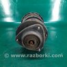 ФОТО Амортизатор для Subaru Impreza GE/GH Киев