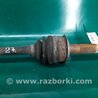 ФОТО Привод задний для Subaru Impreza GE/GH Киев