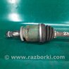 ФОТО Привод задний для Subaru Impreza GE/GH Киев