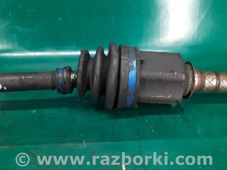 ФОТО Привод передний для Subaru Impreza GE/GH Киев