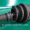ФОТО Привод передний для Subaru Impreza GE/GH Киев